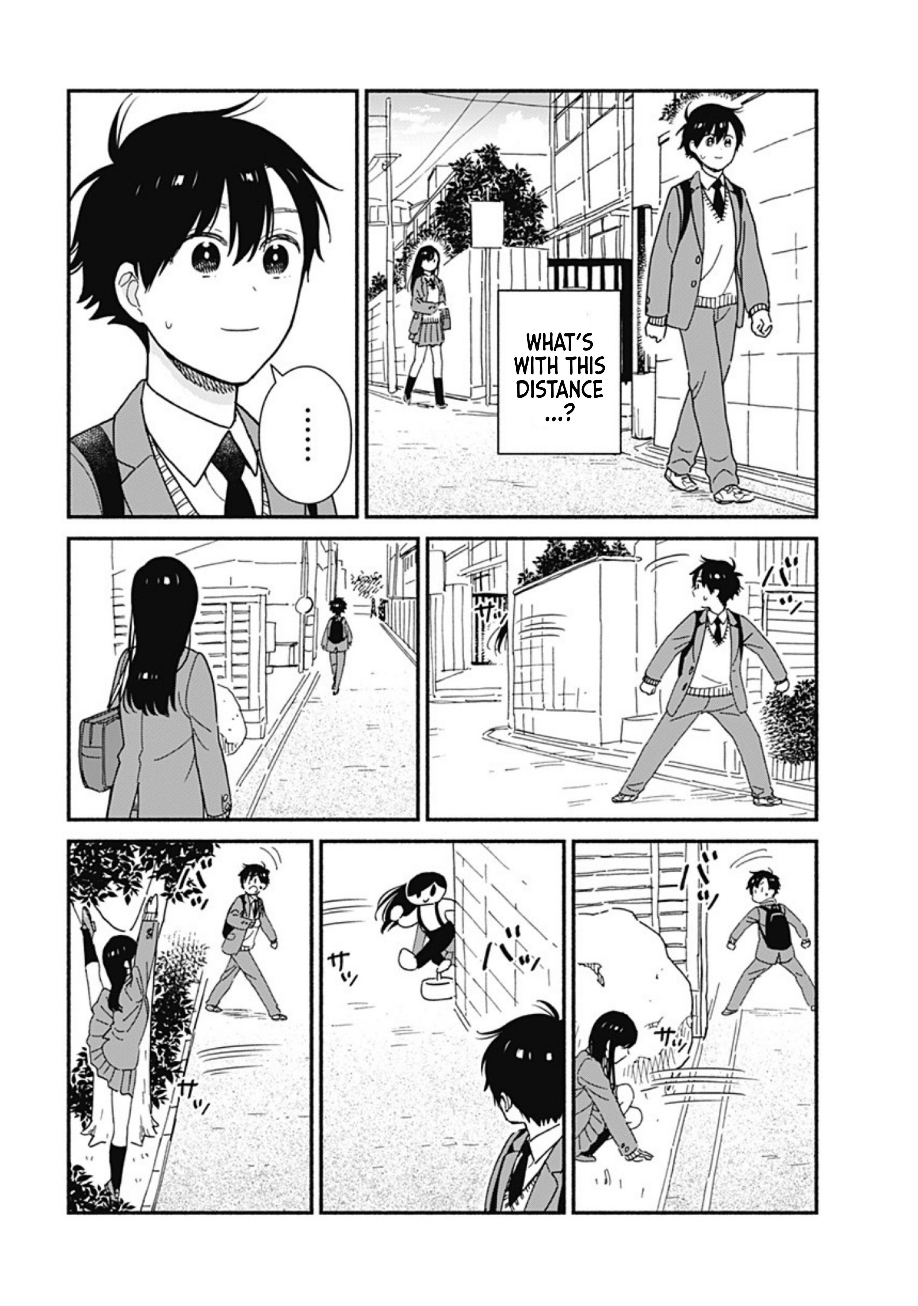 Page 6 of Chapter 3