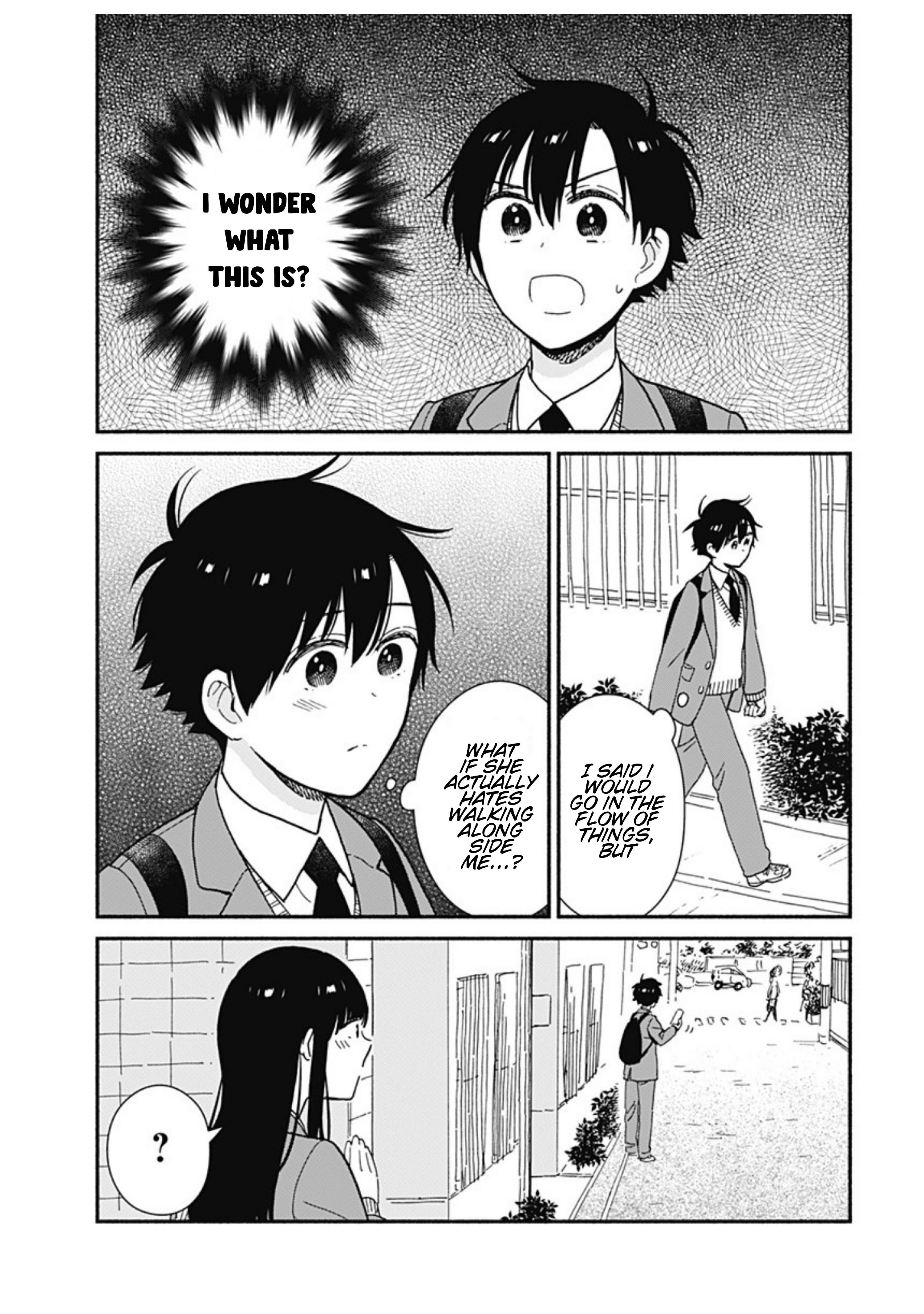 Page 7 of Chapter 3