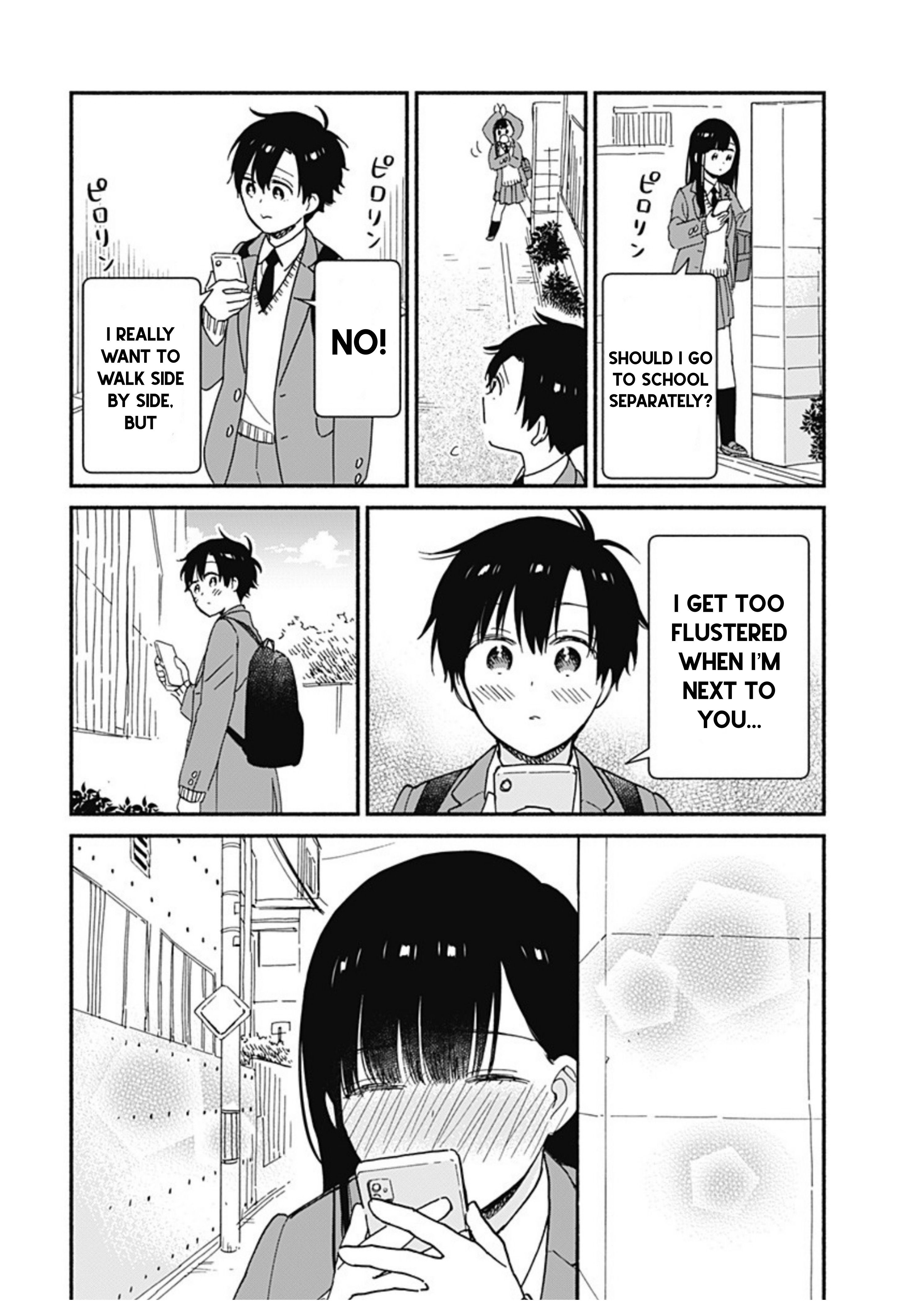 Page 8 of Chapter 3