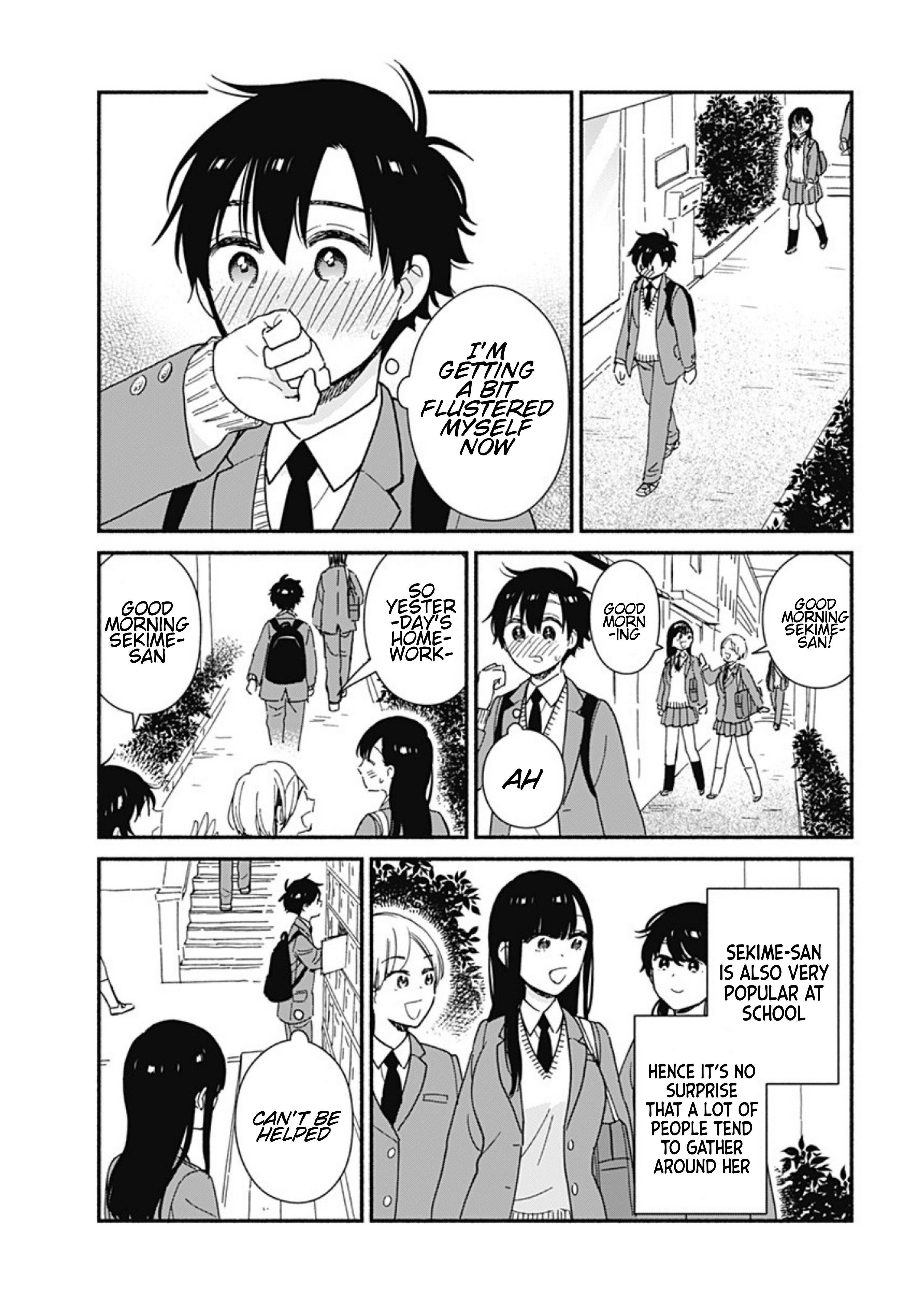 Page 9 of Chapter 3
