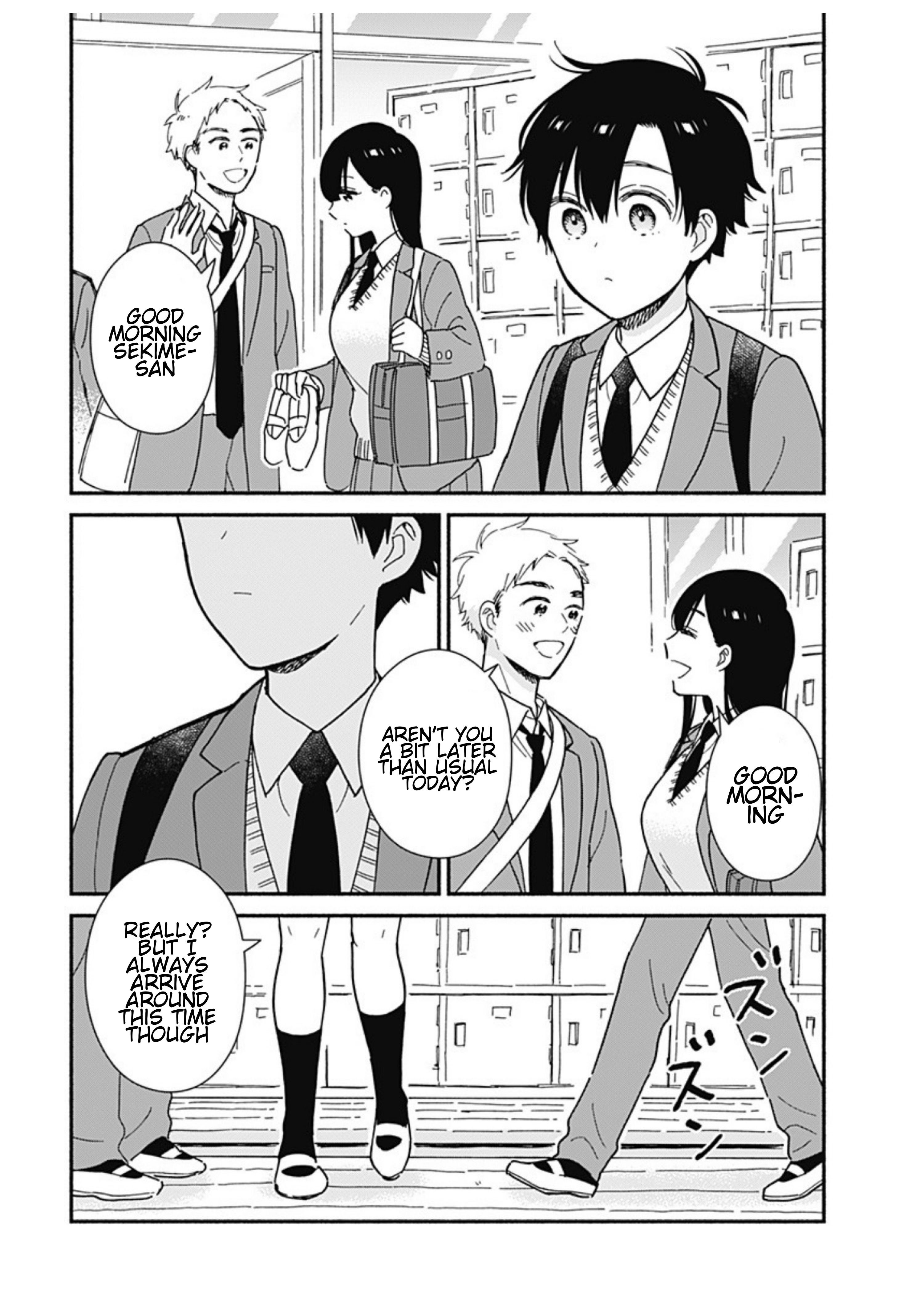 Page 10 of Chapter 3