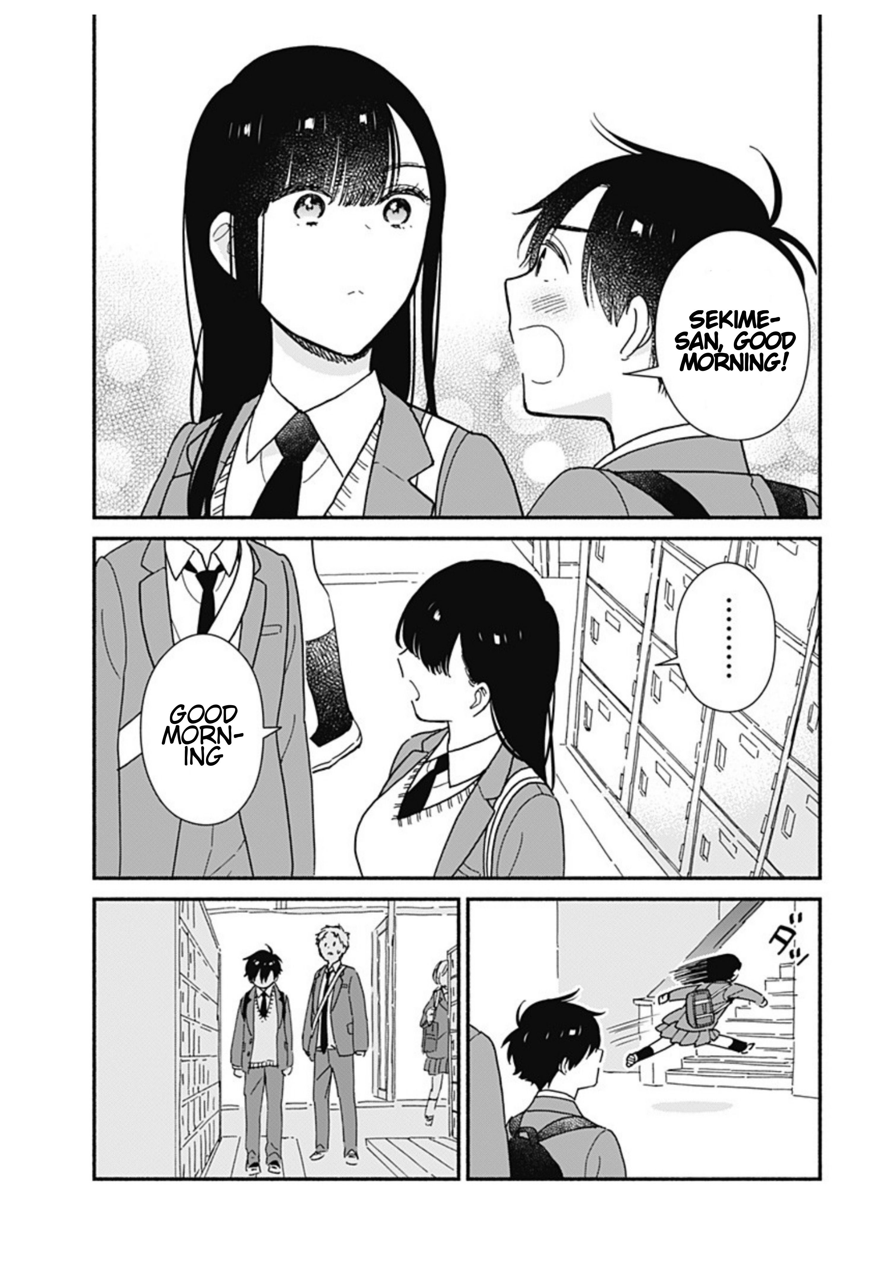 Page 11 of Chapter 3