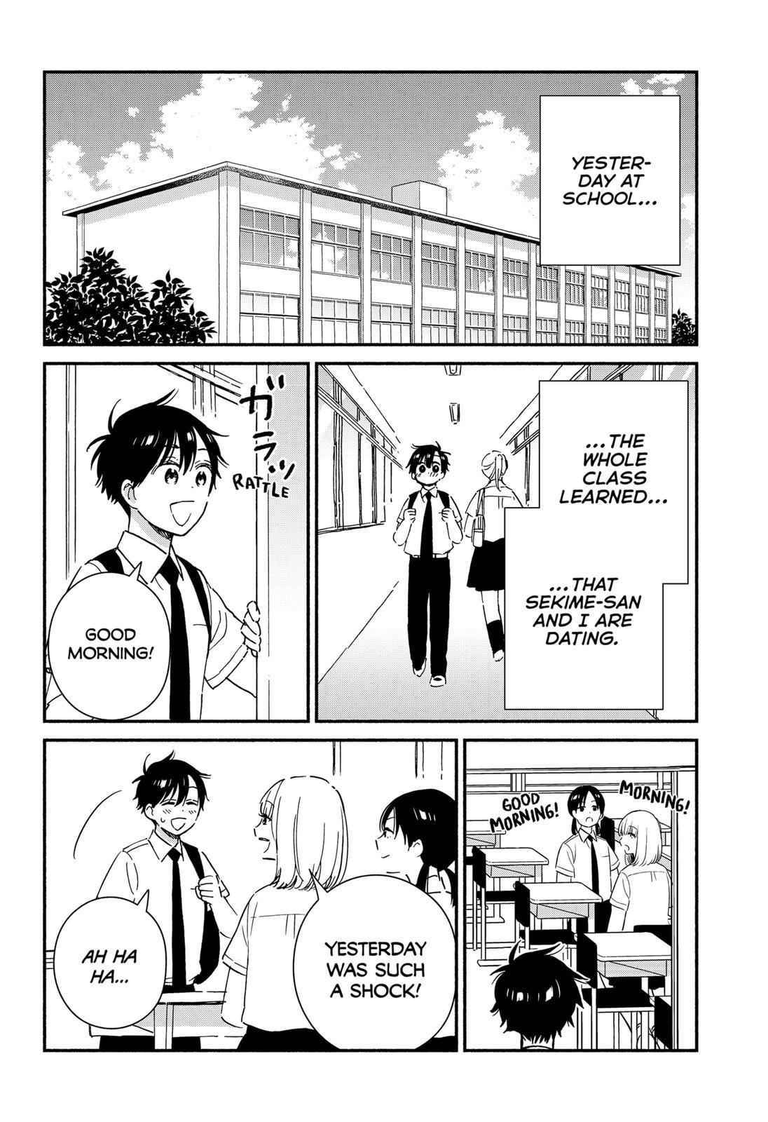 Page 2 of Chapter 30