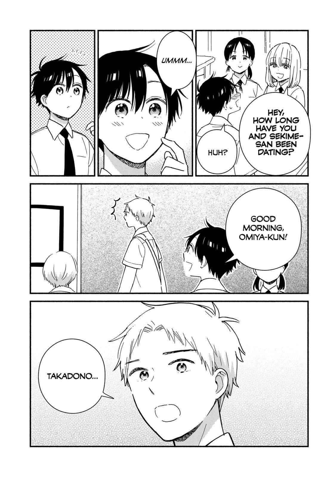 Page 3 of Chapter 30