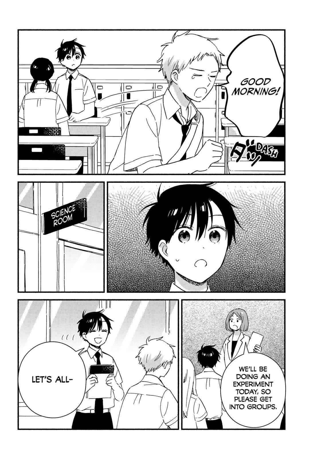 Page 4 of Chapter 30