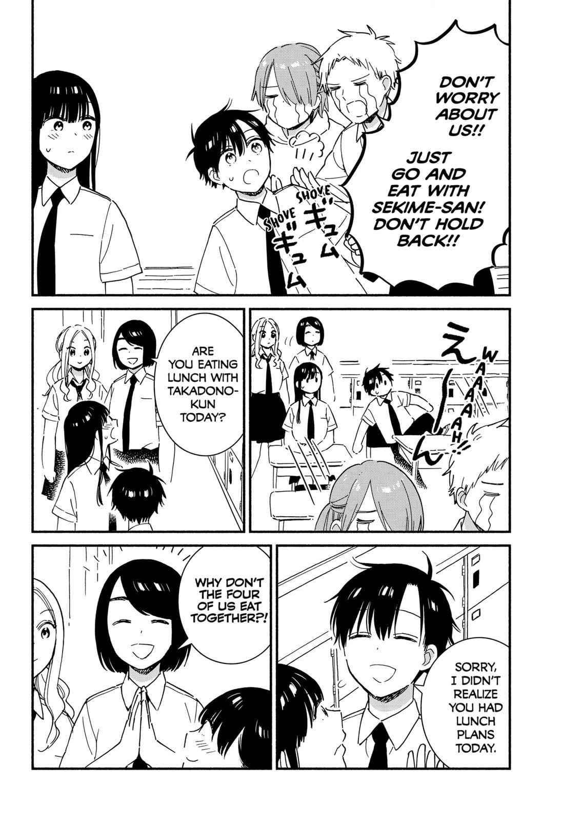 Page 6 of Chapter 30