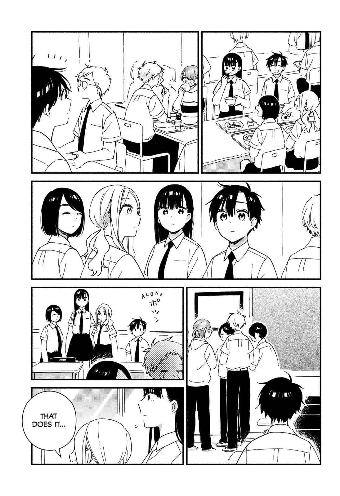 Page 7 of Chapter 30