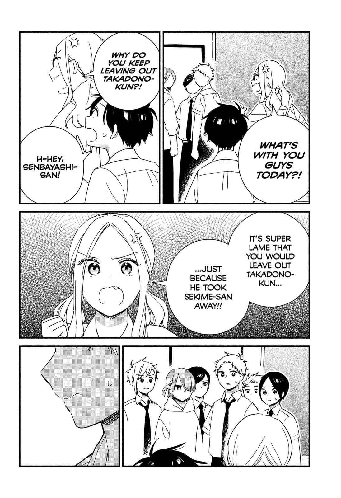 Page 8 of Chapter 30