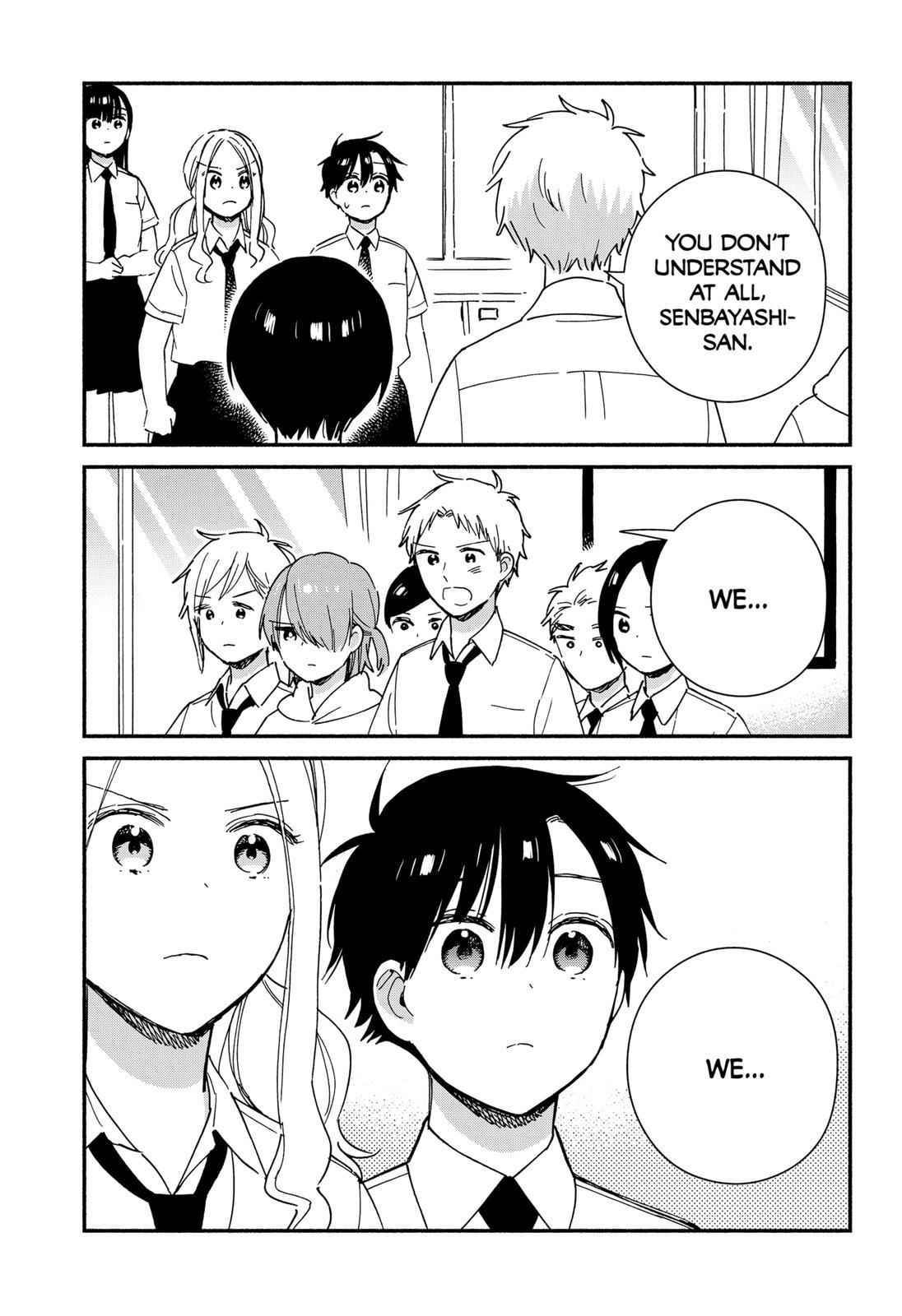 Page 9 of Chapter 30