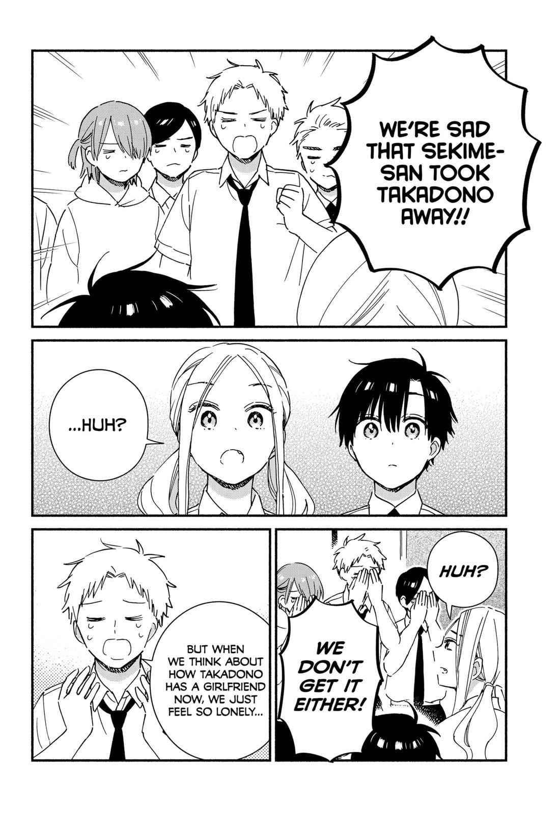 Page 10 of Chapter 30