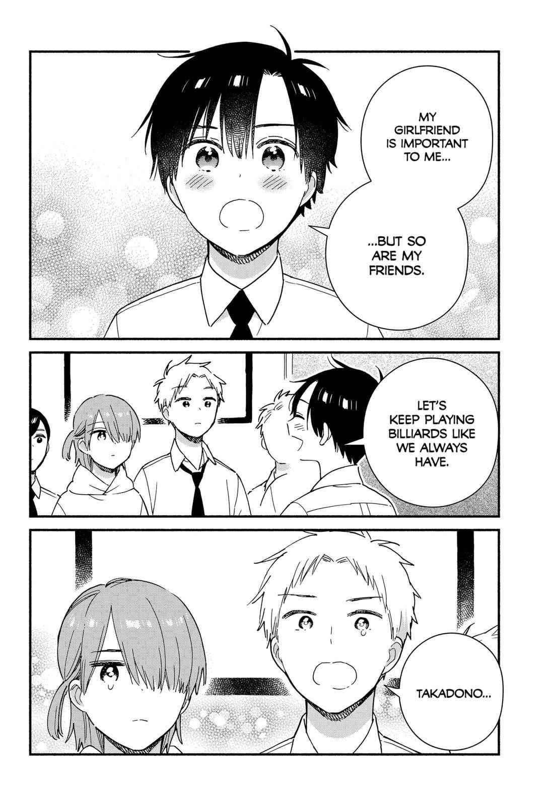 Page 12 of Chapter 30