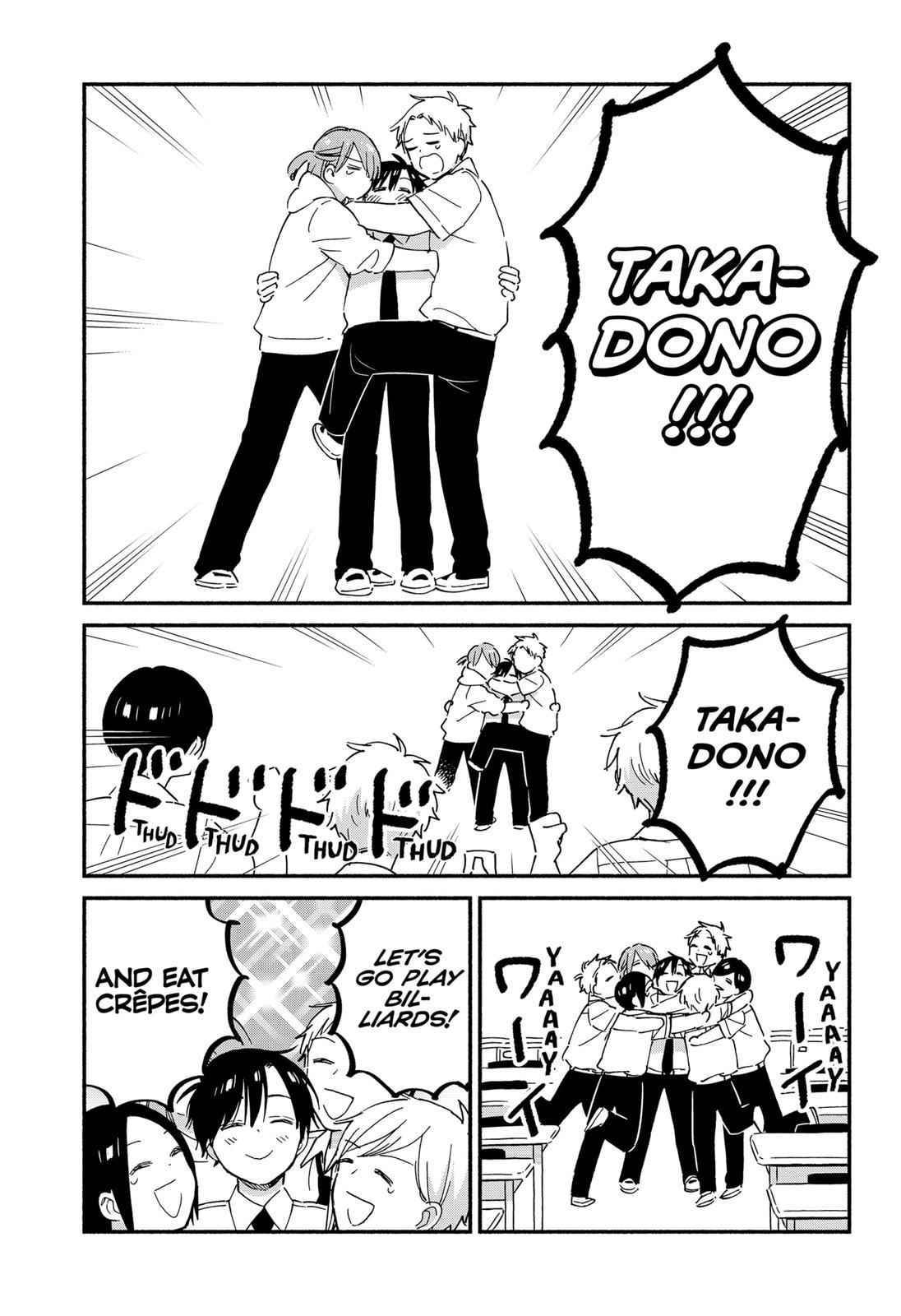 Page 13 of Chapter 30