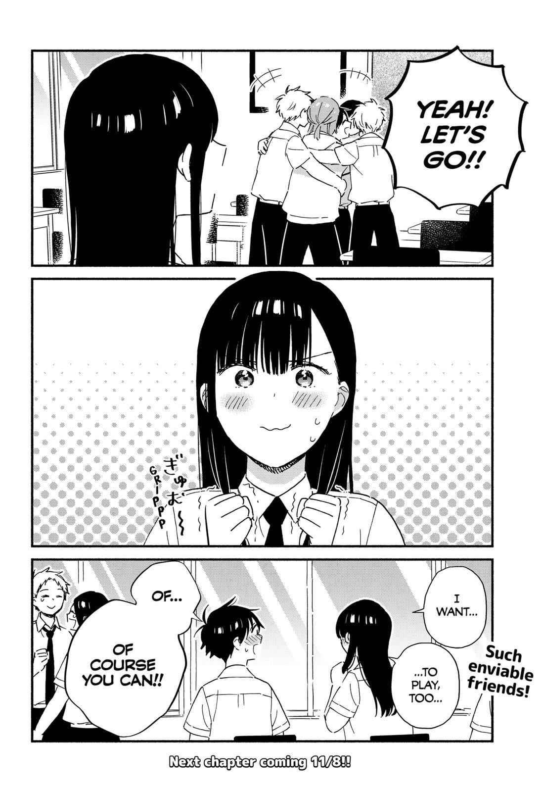 Page 14 of Chapter 30