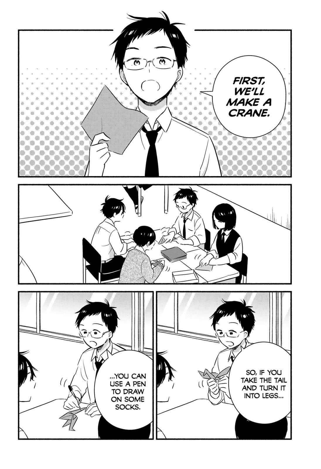 Page 2 of Chapter 31