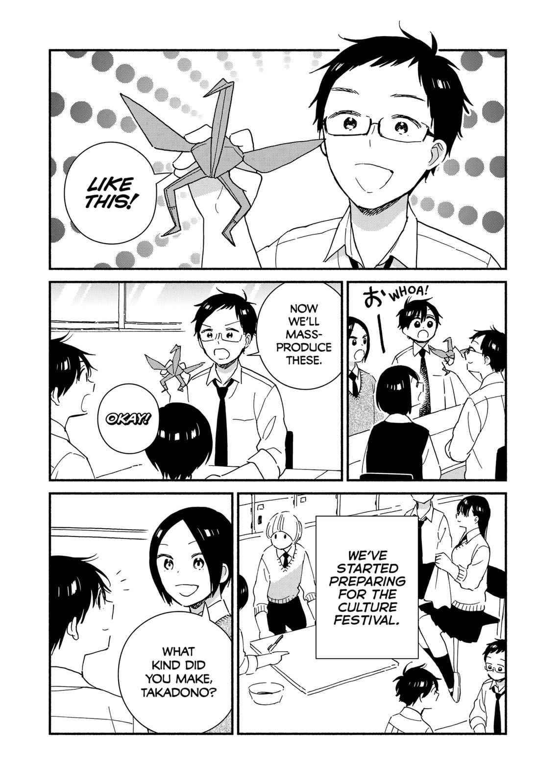 Page 3 of Chapter 31