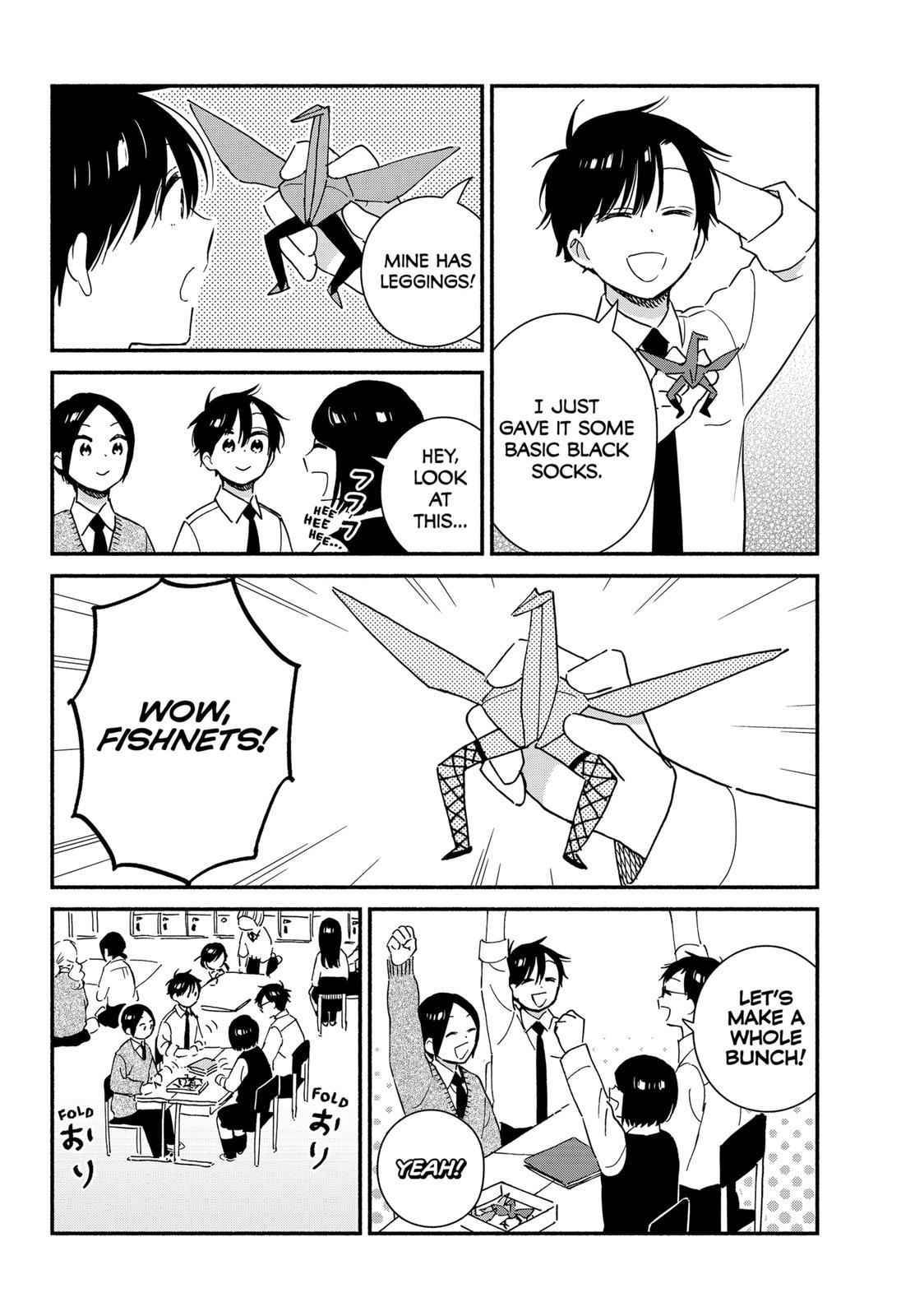 Page 4 of Chapter 31
