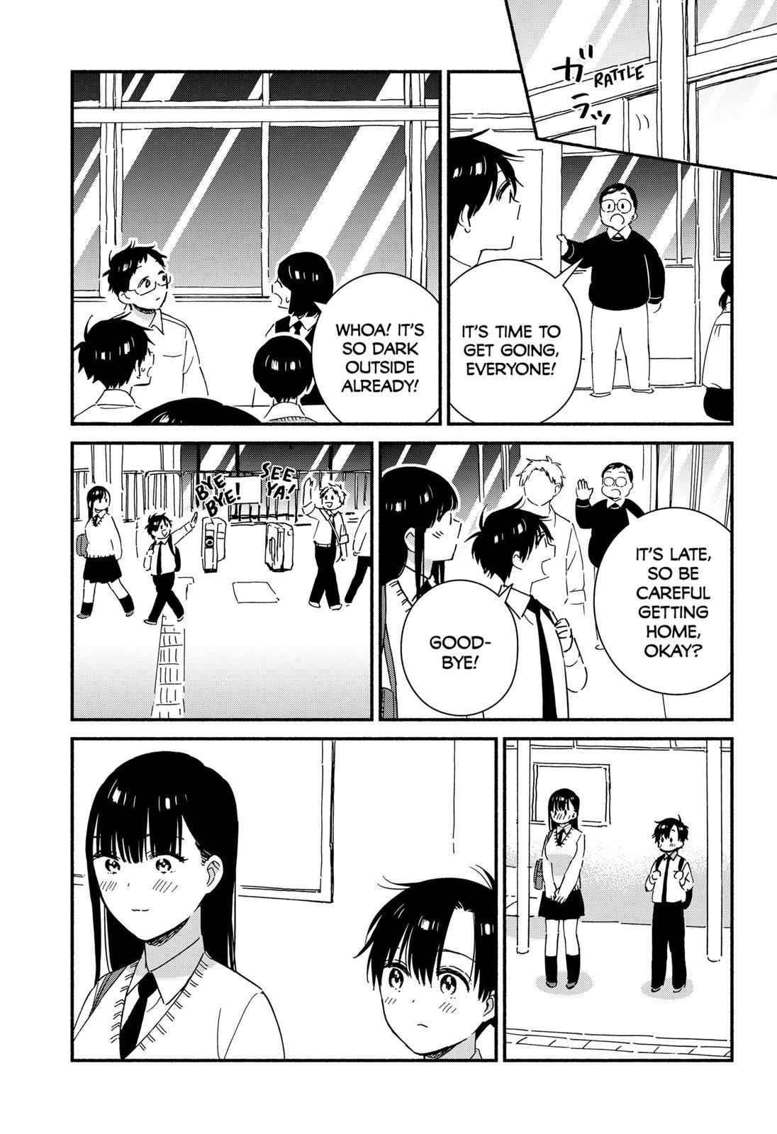 Page 5 of Chapter 31
