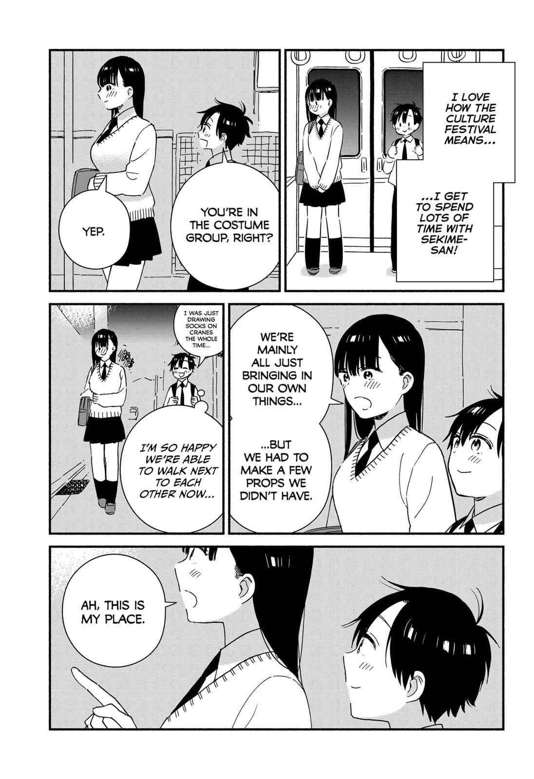 Page 7 of Chapter 31