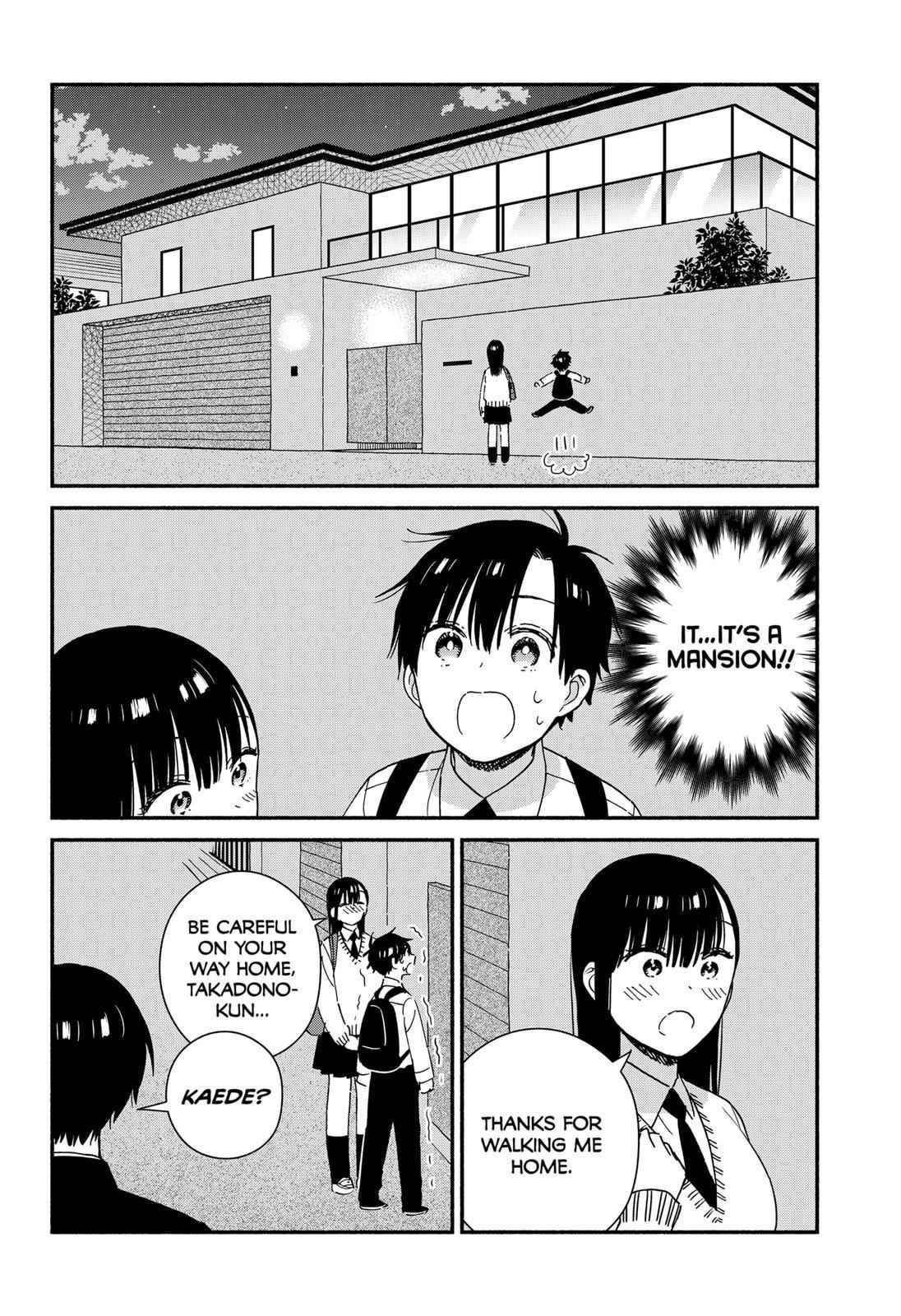 Page 8 of Chapter 31