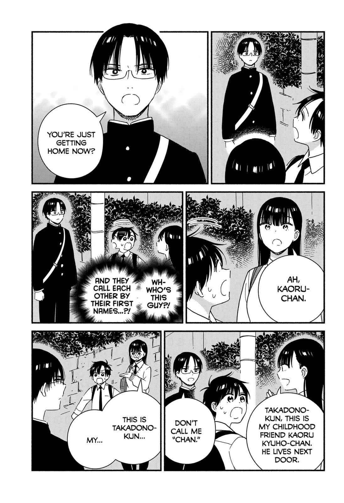 Page 9 of Chapter 31