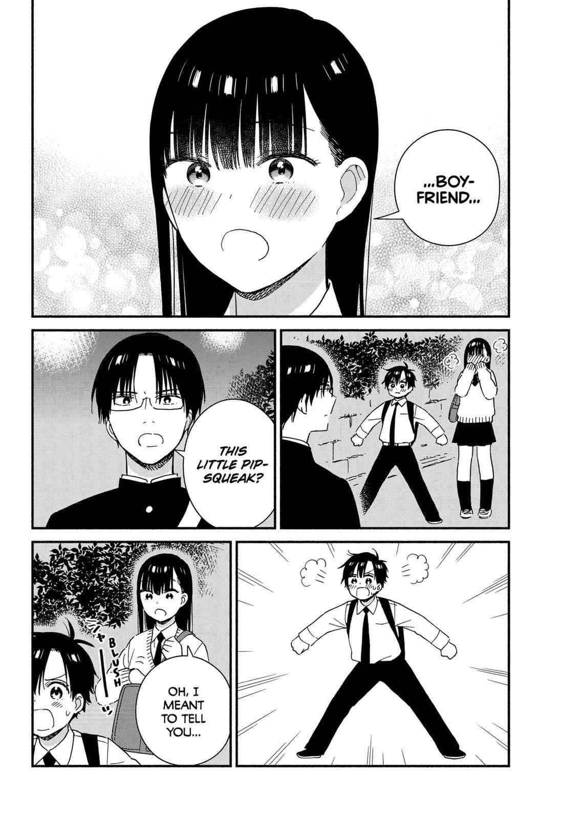 Page 10 of Chapter 31