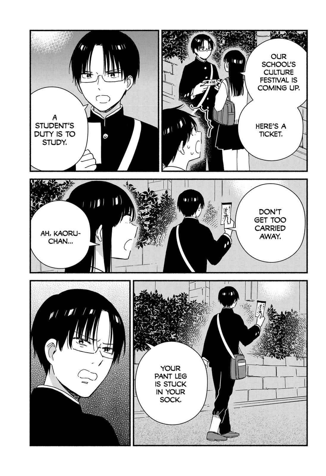 Page 11 of Chapter 31