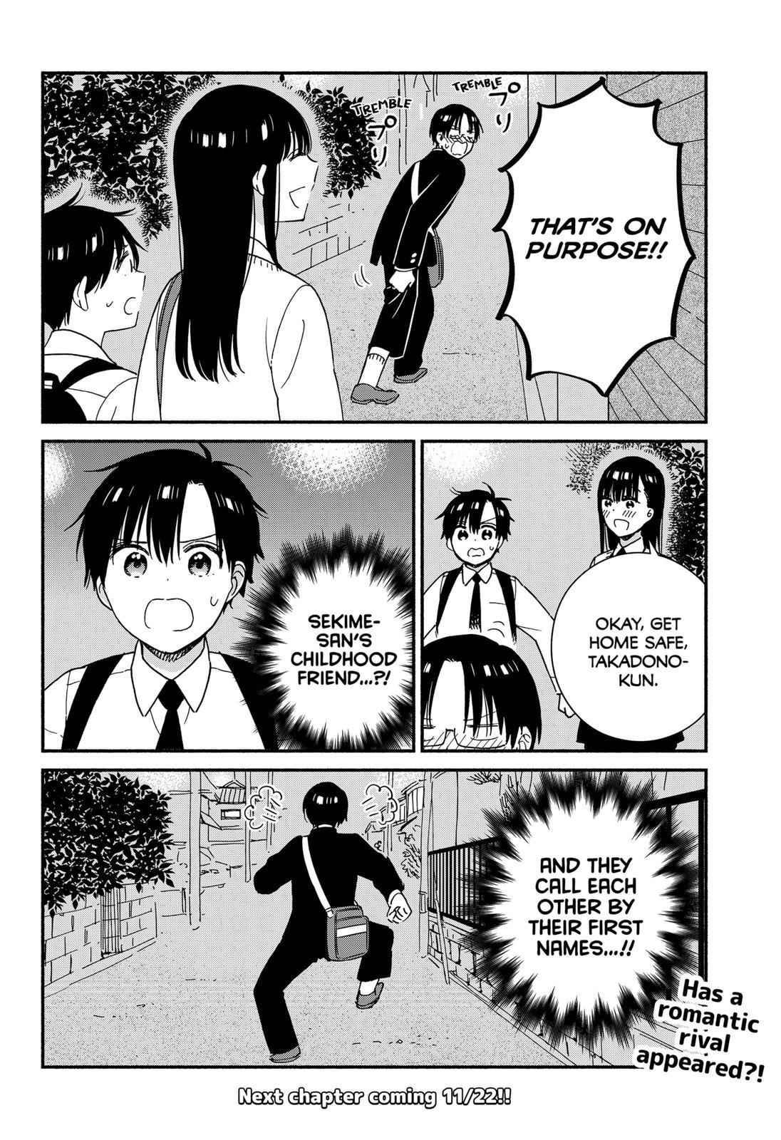 Page 12 of Chapter 31
