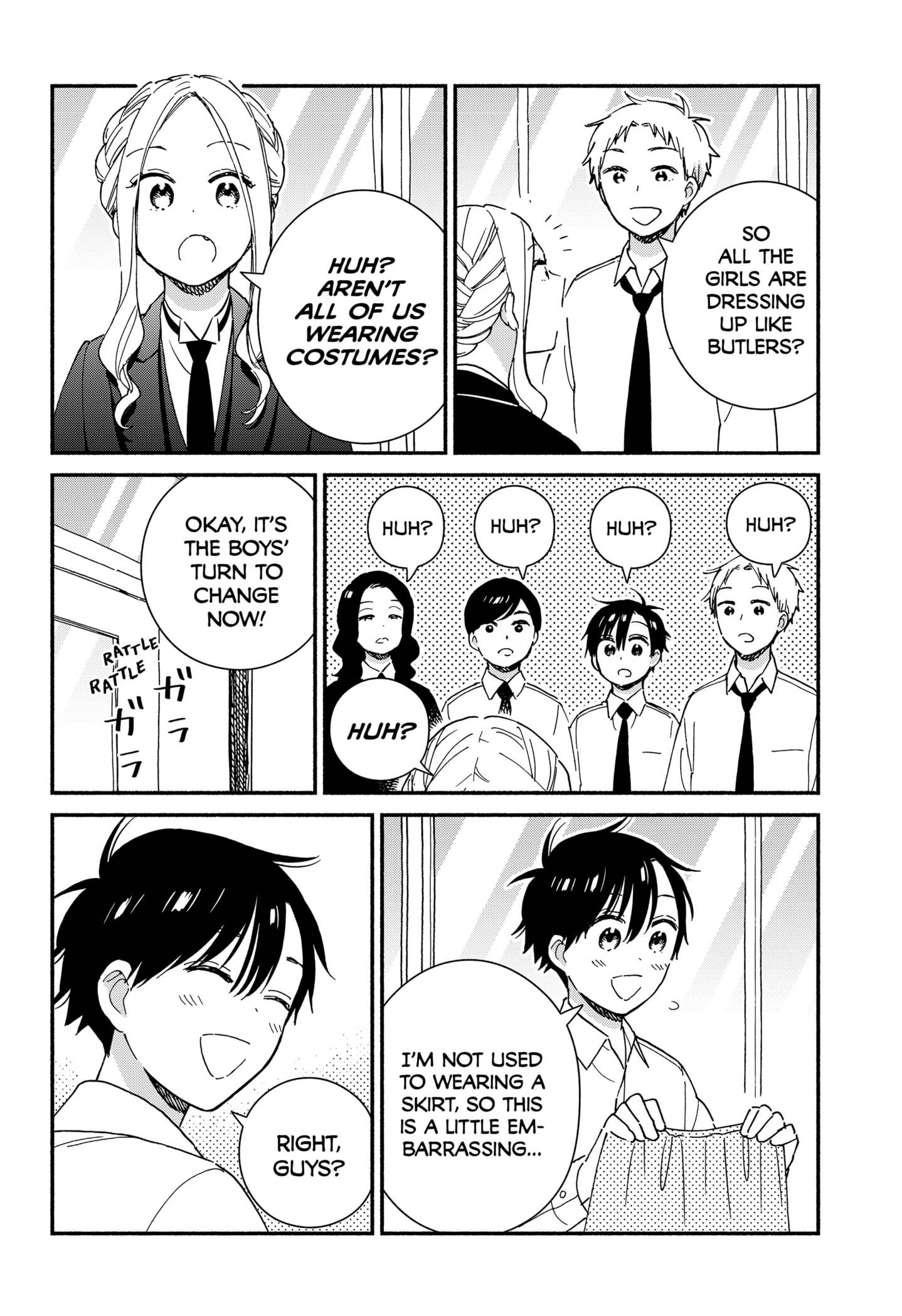 Page 4 of Chapter 32