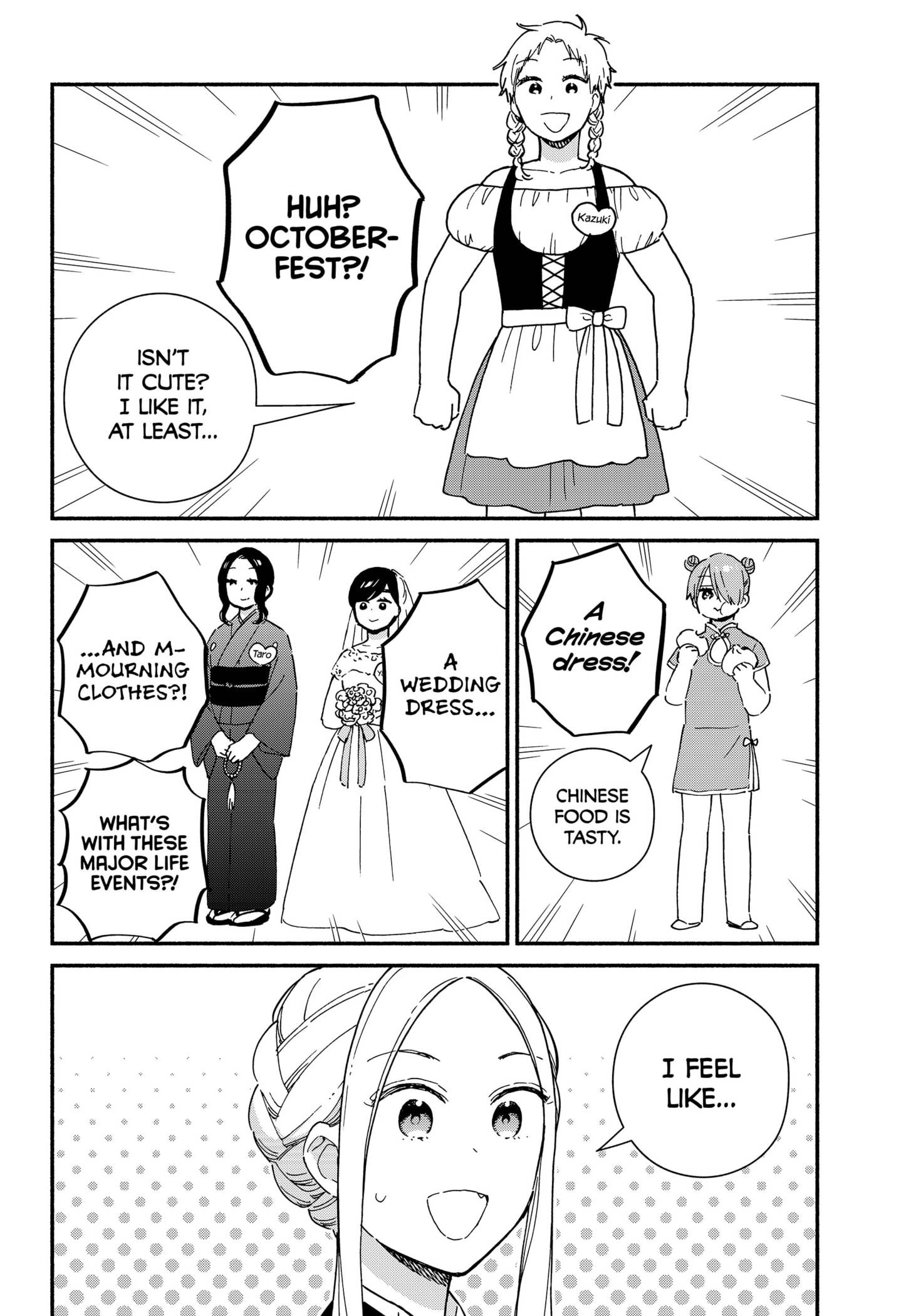 Page 6 of Chapter 32