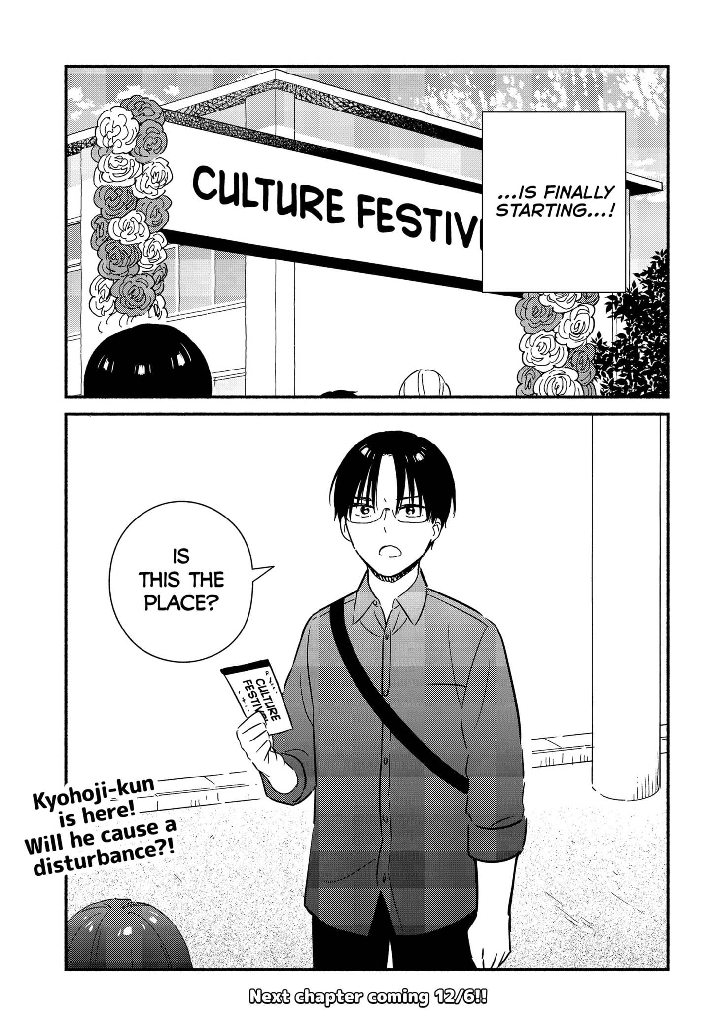 Page 11 of Chapter 32