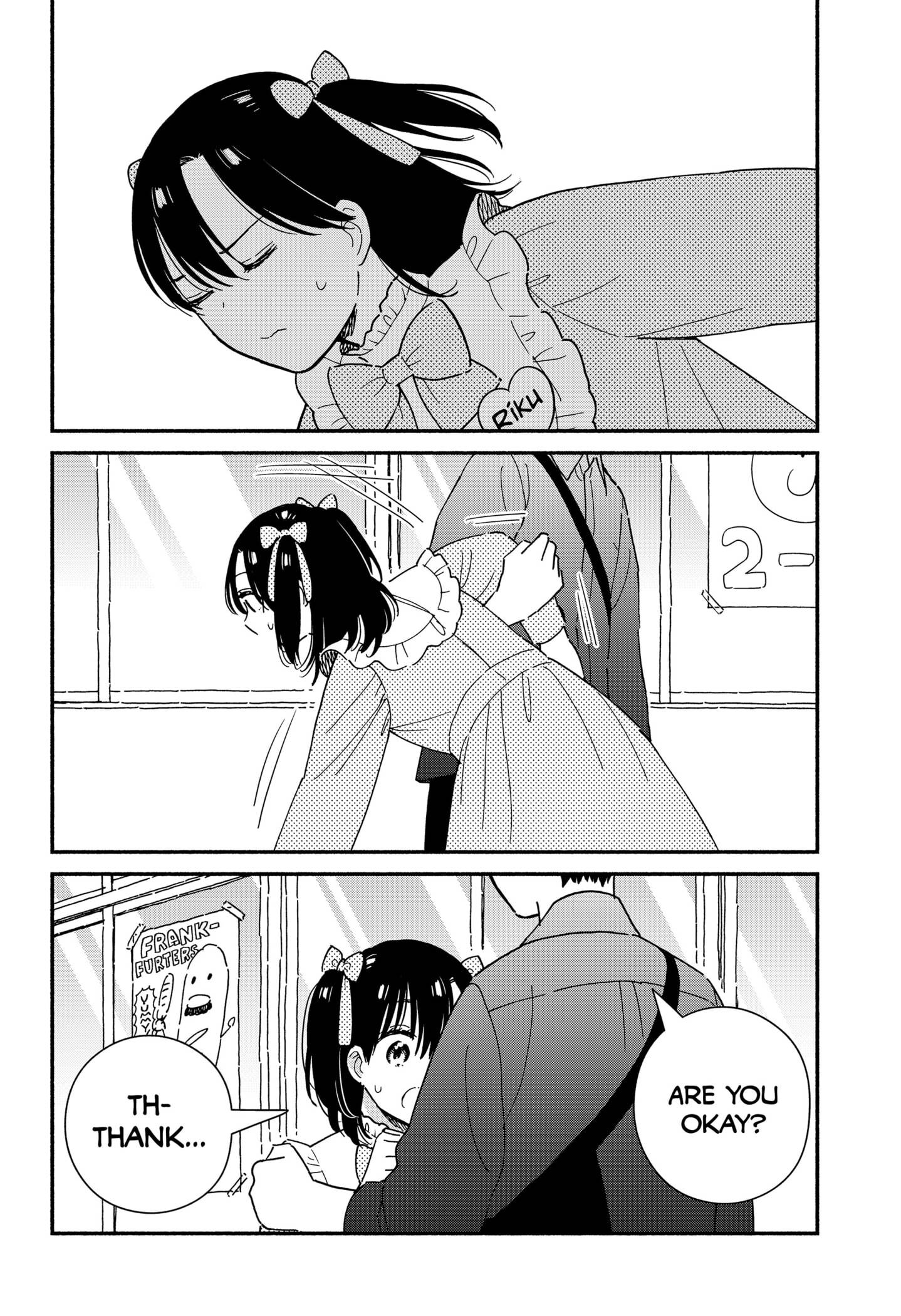 Page 4 of Chapter 33