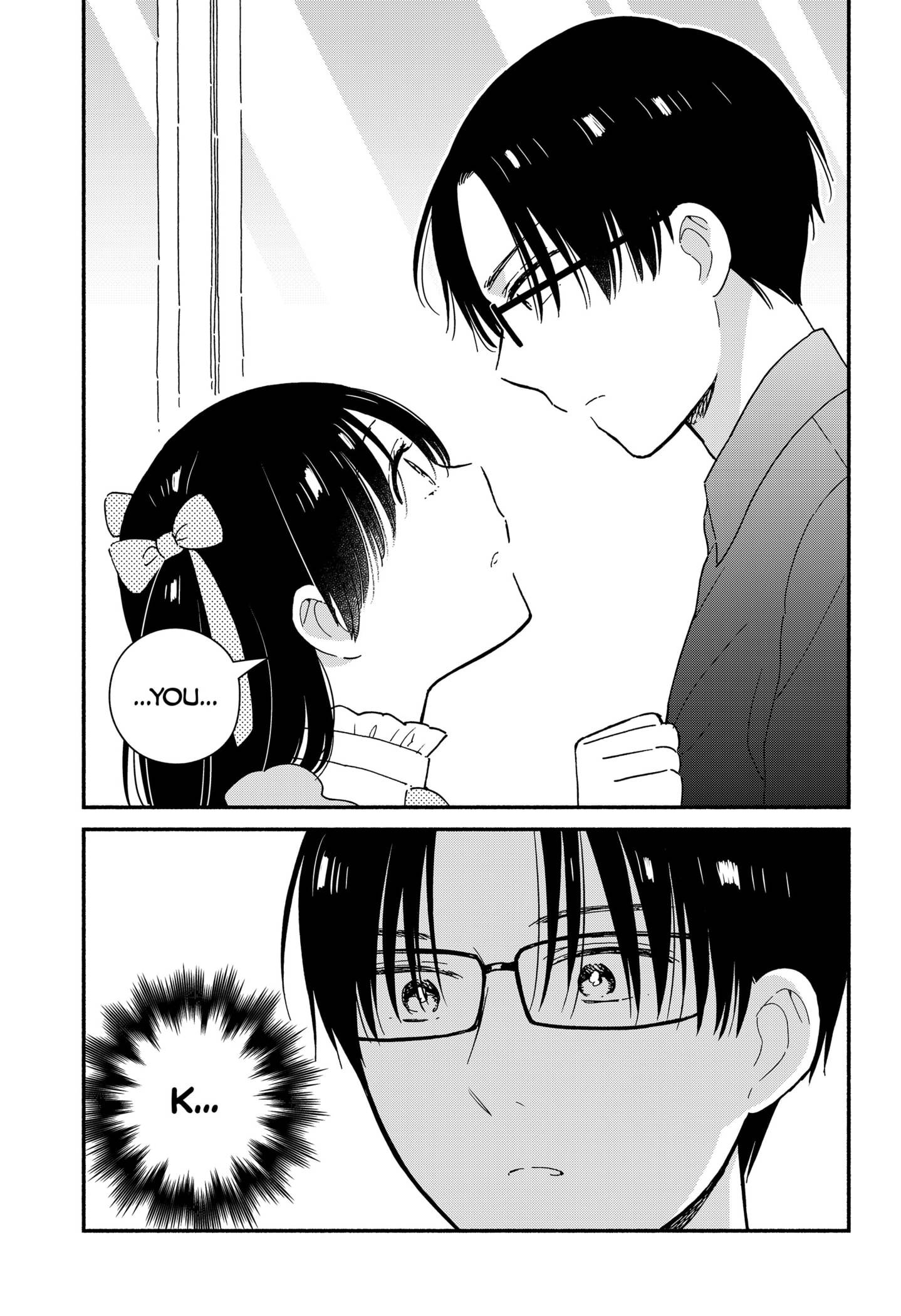 Page 5 of Chapter 33