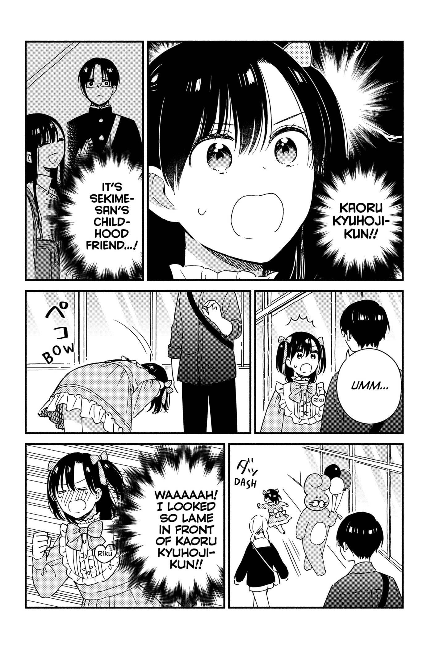 Page 6 of Chapter 33
