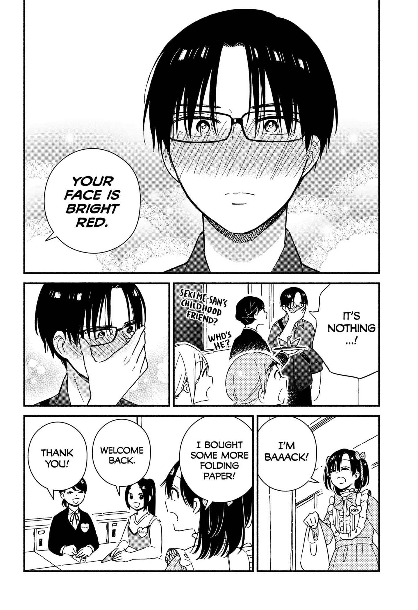 Page 8 of Chapter 33
