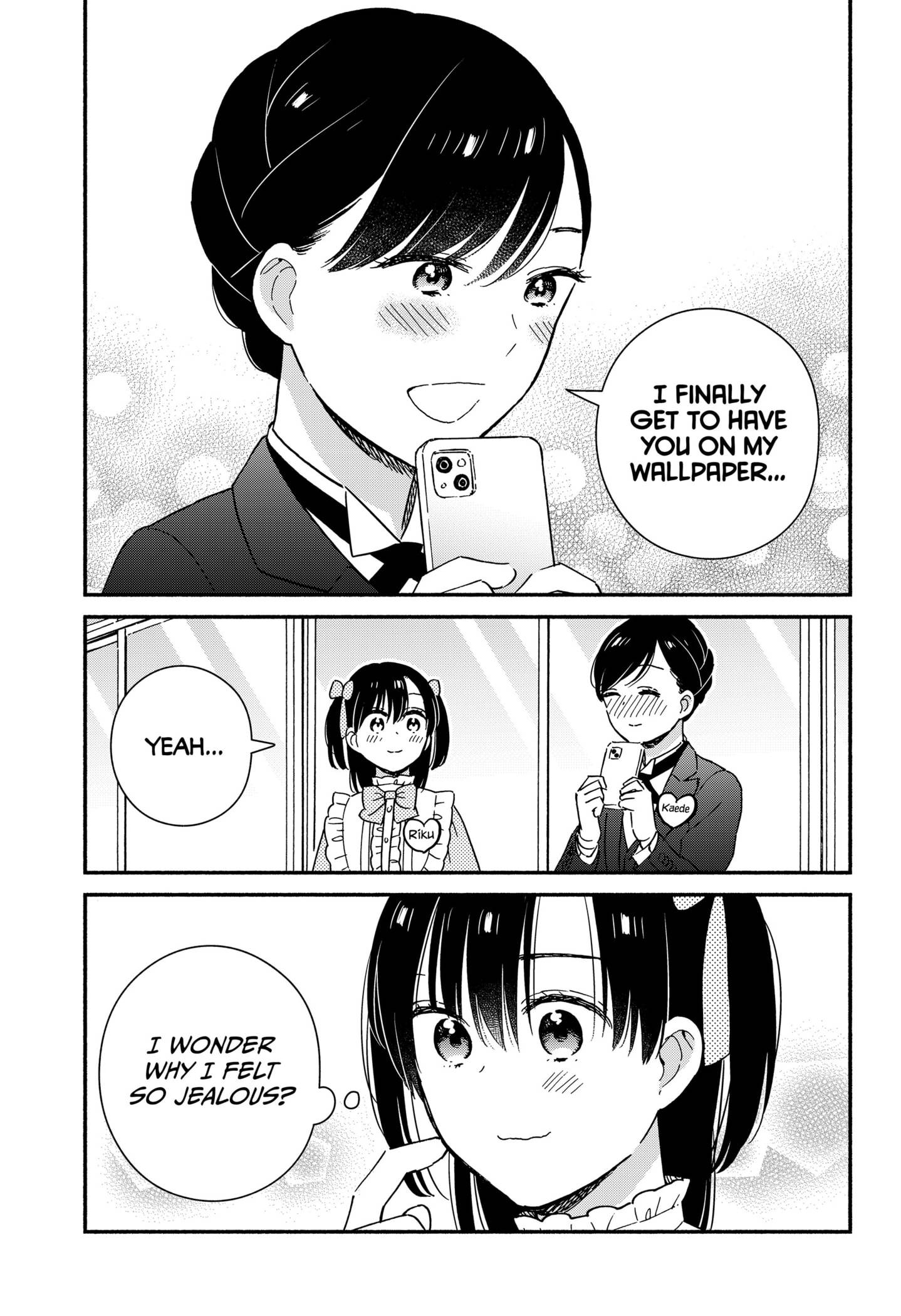 Page 11 of Chapter 33