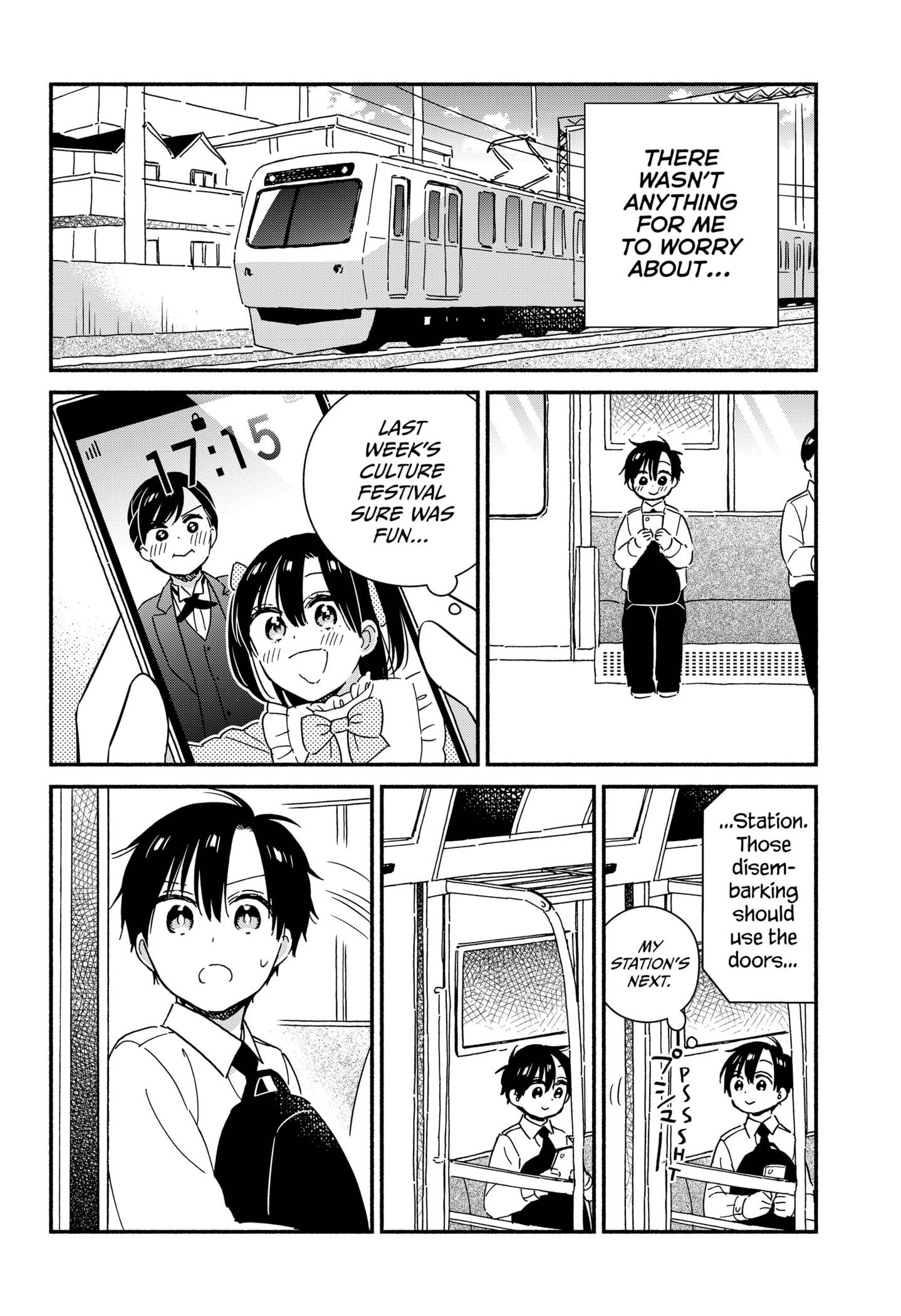 Page 12 of Chapter 33