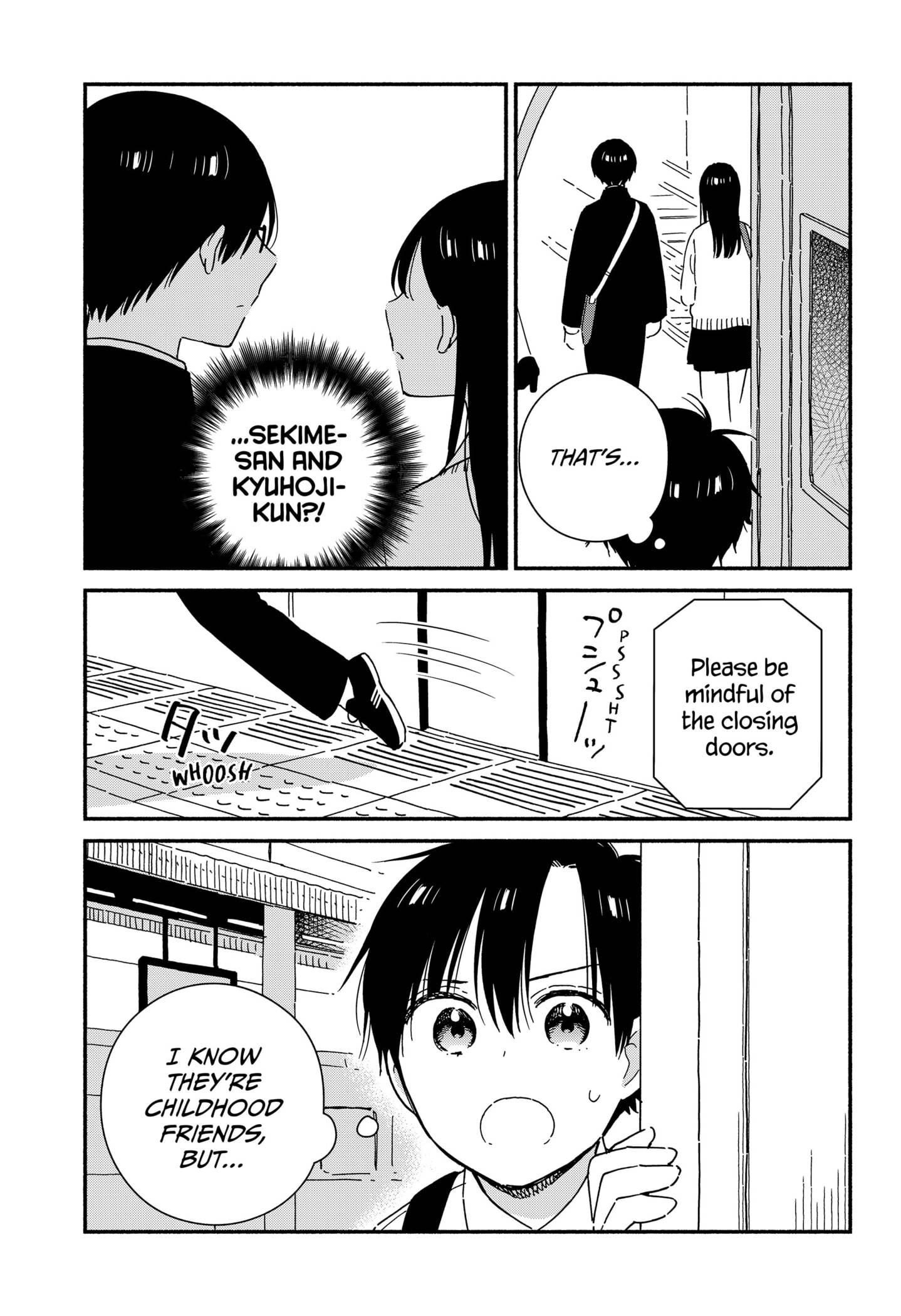 Page 13 of Chapter 33