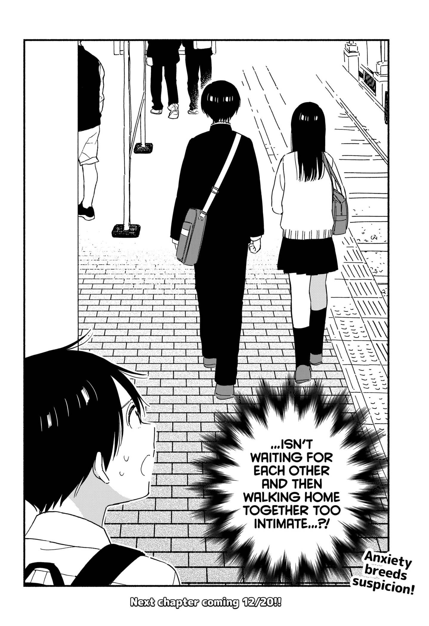 Page 14 of Chapter 33