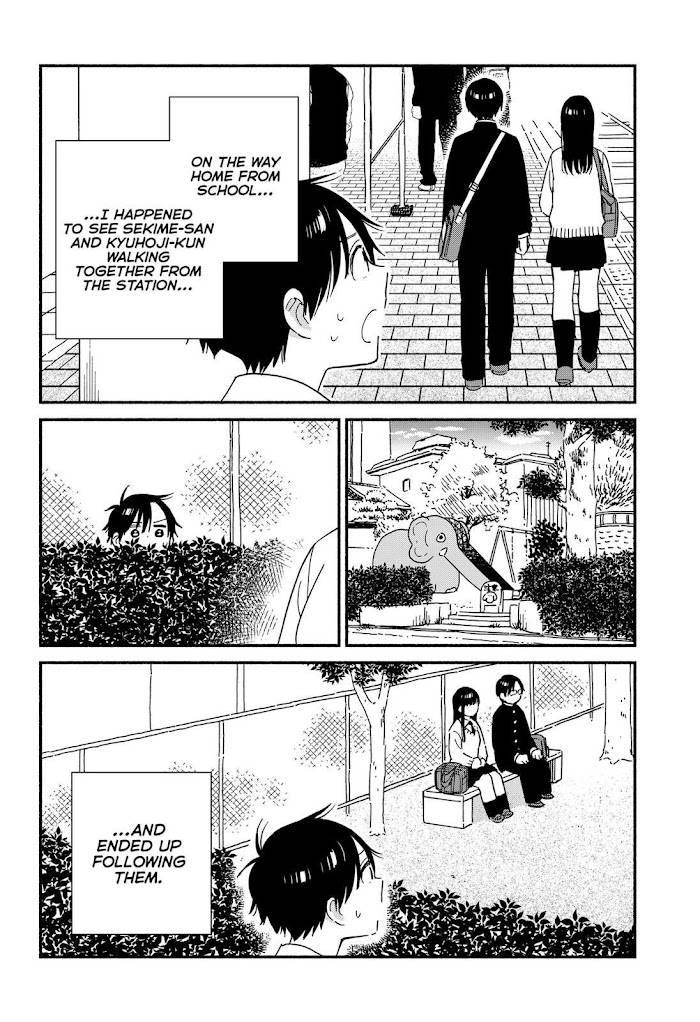 Page 2 of Chapter 34