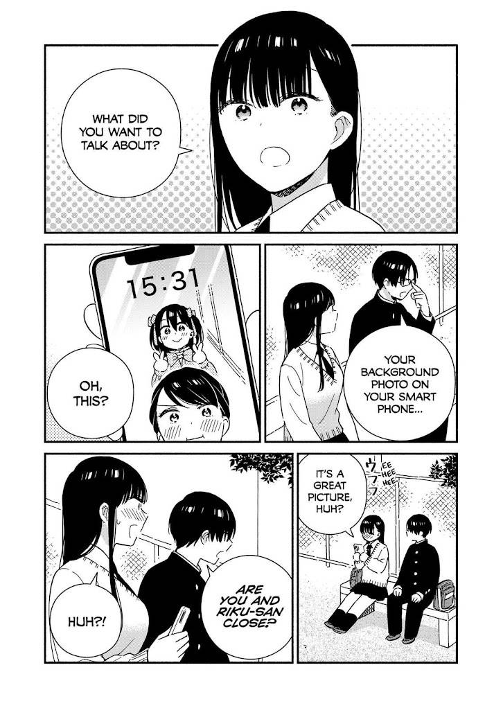 Page 3 of Chapter 34