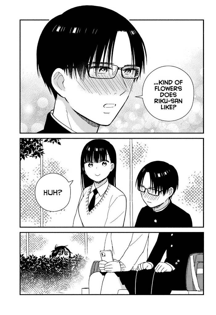 Page 5 of Chapter 34