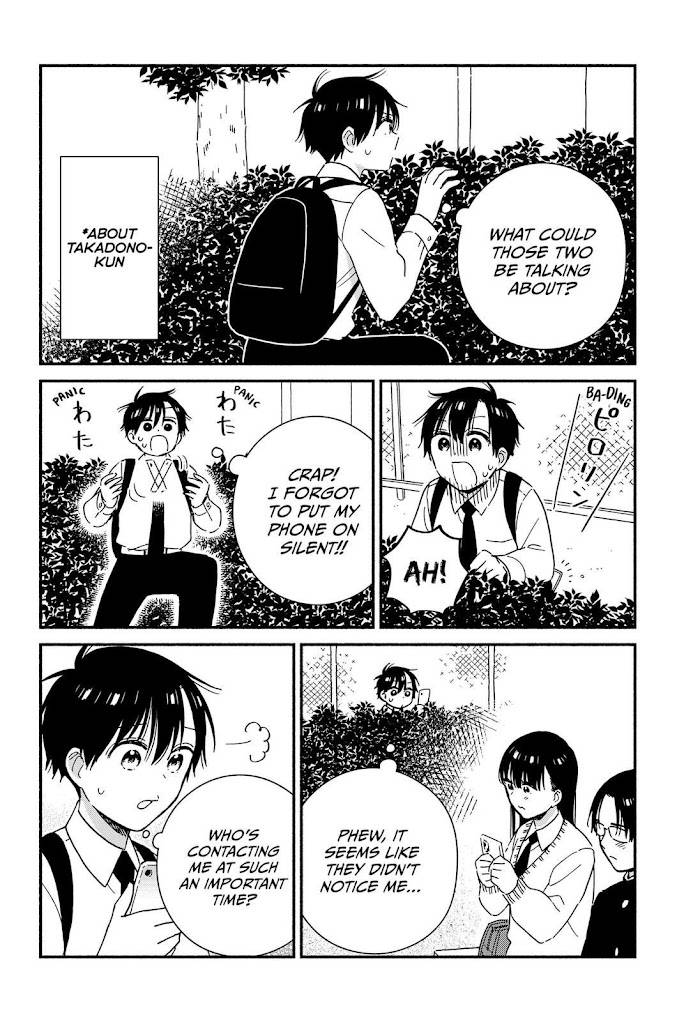 Page 6 of Chapter 34