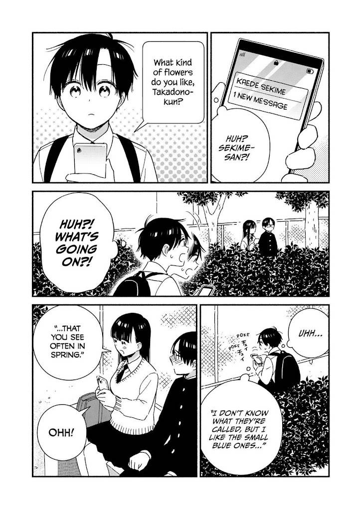 Page 7 of Chapter 34