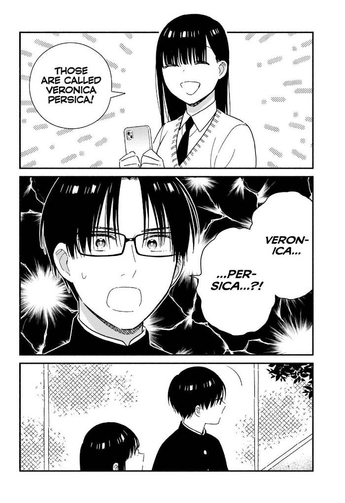Page 8 of Chapter 34