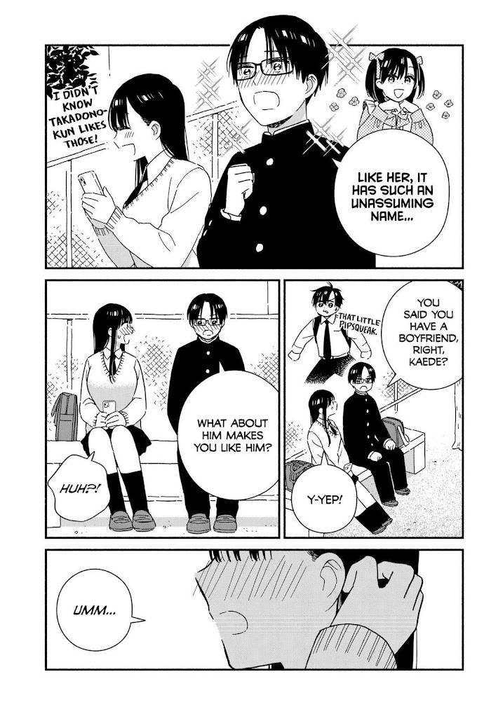 Page 9 of Chapter 34