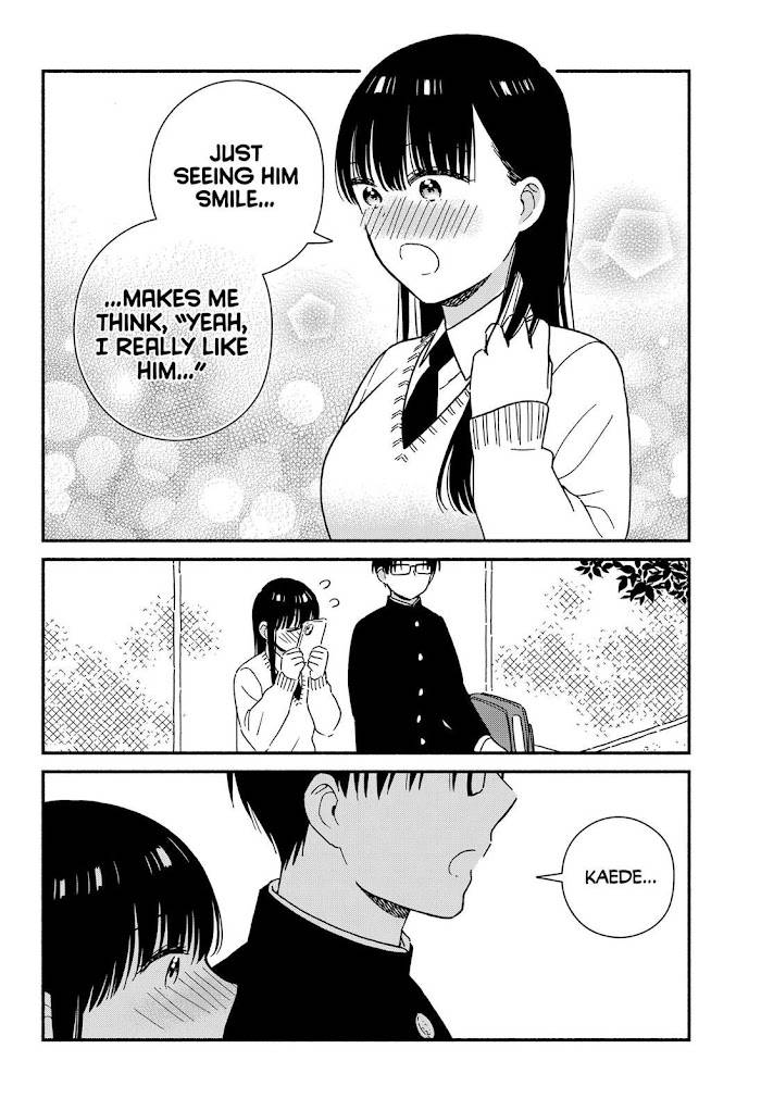 Page 10 of Chapter 34