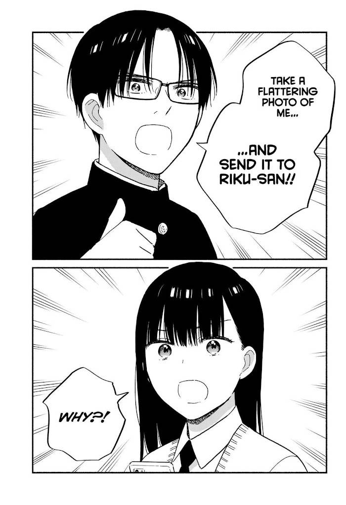 Page 11 of Chapter 34
