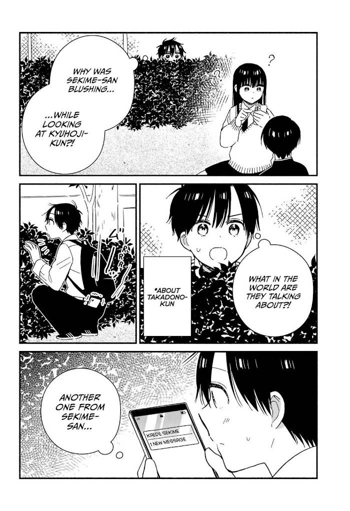 Page 12 of Chapter 34