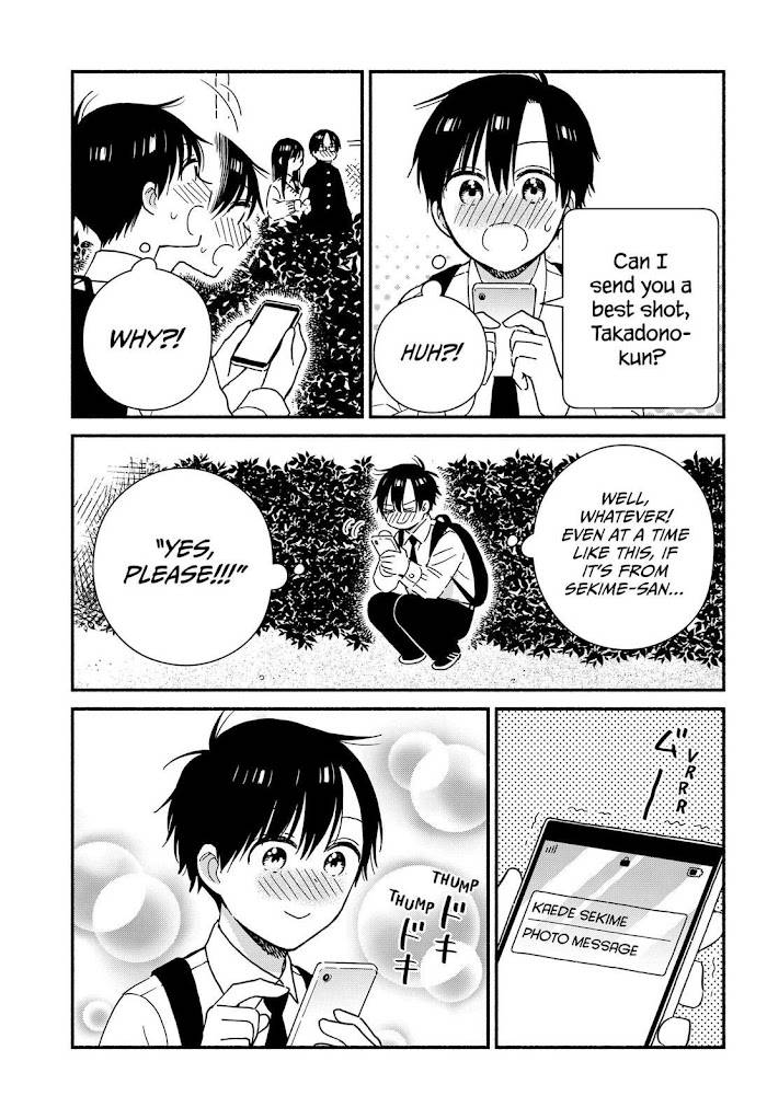 Page 13 of Chapter 34