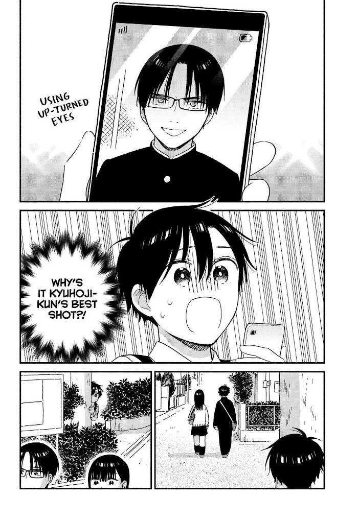 Page 14 of Chapter 34